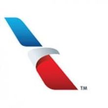 US Airways Joins Merger Partner American Airlines In Trans-Atlantic Joint Business…