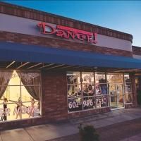 Scottsdale Musical Theater Teams Up with Conservatory of Dance