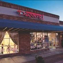 Scottsdale Musical Theater Teams Up with Conservatory of Dance