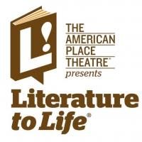 Stage Producer Sidney Lanier Dies at 90