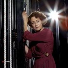 Chicago Shakespeare Begins Rehearsal for Sondheim Double Bill: GYPSY and ROAD SHOW