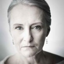 Colm Toibin's TESTAMENT Opens Tonight at A.C.T.