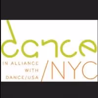 Dance/NYC and Dance/USA Create Local-National Partnerships at 2013 Symposium
