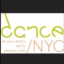 Dance/NYC and Dance/USA Create Local-National Partnerships at 2013 Symposium