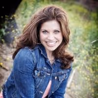BOY MEETS WORLD Star Danielle Fishel to Pen Memoir