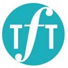 TfT Opens 47th Season with PAST PERFECT Tonight