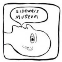THE SIDEWAYS MUSEUM Launches windowSPACE During Cultural Trust's Gallery Crawl…