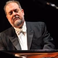 Santa Fe Chamber Music Festival Announces 2013 Season, 7/14-8/19