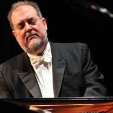 Santa Fe Chamber Music Festival Announces 2013 Season, 7/14-8/19