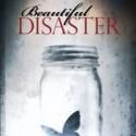 Atria Books Inks Two-Book Deal with Jamie McGuire's BEAUTIFUL DISASTER and WALKING…