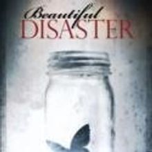 Atria Books Inks Two-Book Deal with Jamie McGuire's BEAUTIFUL DISASTER and WALKING…