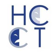 Hill Country Community Theatre Now Accepting Applications for Children's Summer Theat