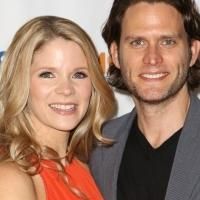Kelli O'Hara & Steven Pasquale to Reunite for Ronald McDonald House Benefit Concert…
