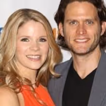 Kelli O'Hara & Steven Pasquale to Reunite for Ronald McDonald House Benefit Concert…