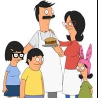 BOB'S BURGERS Set for Seattle's The Neptune Tonight