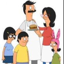 BOB'S BURGERS Set for Seattle's The Neptune Tonight