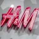 H&M Opens New Miami Store