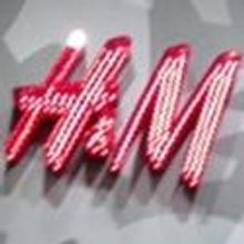 H&M Opens New Miami Store