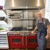 BlueStar All Star Chefs Named 2015 James Beard Semifinalists in Restaurant and Chef…