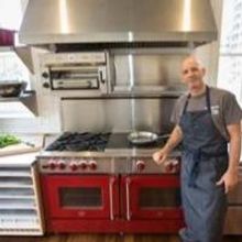 BlueStar All Star Chefs Named 2015 James Beard Semifinalists in Restaurant and Chef…