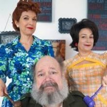 Orlando Shakespeare Theater to Host 7th Annual Mock Trial, 2/24