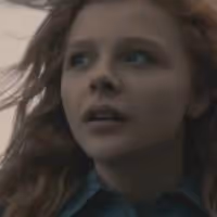 VIDEO: First Look - Chloe Moretz Featured in All-New CARRIE Trailer Video