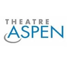 Theatre Aspen Hosts Annual Costume Gala