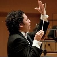 Christopher Maltman, Dorothea Roschmann and More Set for LA Phil's MARRIAGE OF…