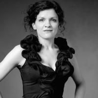 FLOANNE FOR BASTILLE DAY Returns to Joe's Pub, 7/14