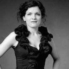 FLOANNE FOR BASTILLE DAY Returns to Joe's Pub, 7/14