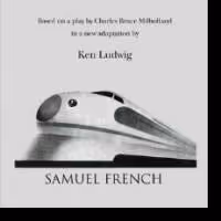 On The 20th Century: Read, Watch, Do