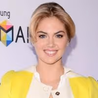 Fashion Photo of the Day 3/21/13 - Kate Upton