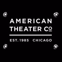 American Theater Company Opens 30th Anniversary Season with ARACAWORKS: CHICAGO Today