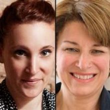 CHF's Spring 2015 Lineup to Include Judy Blume, Scott Simon & More