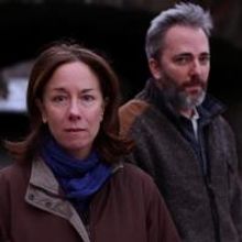 Tangent Theatre Presents THE VANDAL, Now thru 3/30