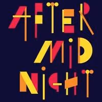 AFTER MIDNIGHT's 'Jazz at Lincoln Center All-Stars' Musician Roster Announed
