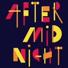 AFTER MIDNIGHT's 'Jazz at Lincoln Center All-Stars' Musician Roster Announed