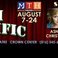 BWW Preview: SOUTH PACIFIC Comes to the Off Center Theater in Kansas City