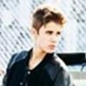 Rihanna, Justin Bieber and Bruno Mars to Perform at Victoria Secret Fashion Show…