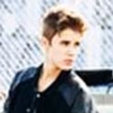 Rihanna, Justin Bieber and Bruno Mars to Perform at Victoria Secret Fashion Show…