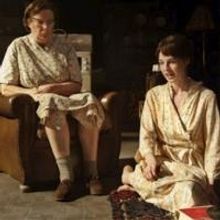 Review Roundup: ROOTS at the Donmar Warehouse
