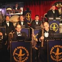 VINCE GIORDANO & THE NIGHTHAWKS Move to IGUANA Restaurant After Closing of Sofia's…