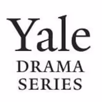 8th Annual Yale Drama Series Award Ceremony to be Held at Lincoln Center Theater…