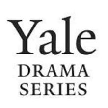 8th Annual Yale Drama Series Award Ceremony Held at Lincoln Center Theater Tonight