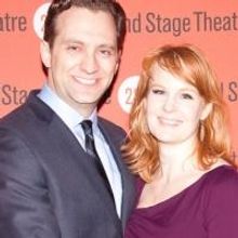 Kate Baldwin & Graham Rowat to Star in Berkshire Theatre Group's A LITTLE NIGHT MUSIC