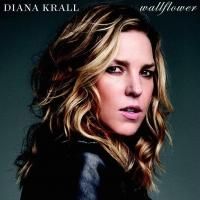 Wells Fargo Center for the Arts to Welcome Diana Krall and John Oliver this Fall