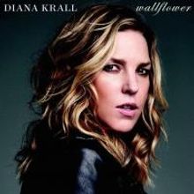 Wells Fargo Center for the Arts to Welcome Diana Krall and John Oliver this Fall