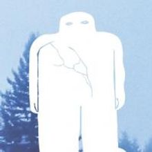 The Golem Opens Tonight at Weinberg Park Heights JCC; Admission is Free