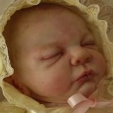 Finborough Theatre to Present PRINCESS IDA, Beginning 24 March