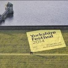 Yorkshire Festival 2014 Announces Full Programme